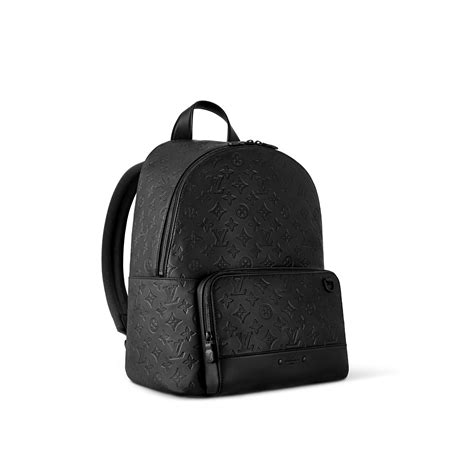 lv racer backpack price